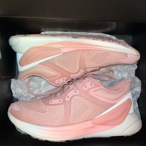 Lululemon Blissfeel Women’s Shoe